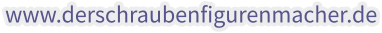 www.derschraubenfigurenmacher.de