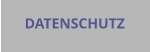 DATENSCHUTZ