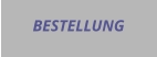 BESTELLUNG