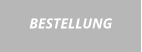 BESTELLUNG
