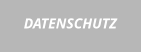 DATENSCHUTZ
